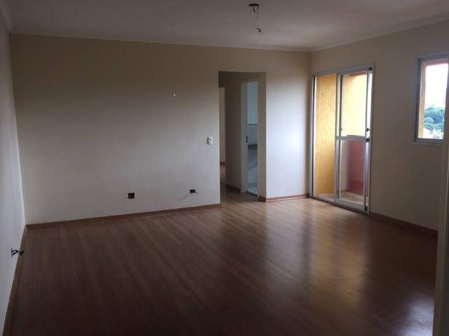 Apartamento à venda com 3 quartos, 85m² - Foto 8