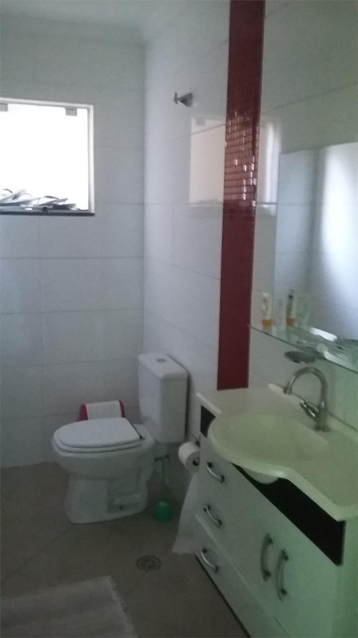 Sobrado à venda com 3 quartos, 300m² - Foto 3