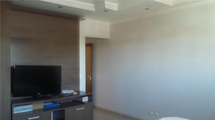 Sobrado à venda com 3 quartos, 300m² - Foto 8