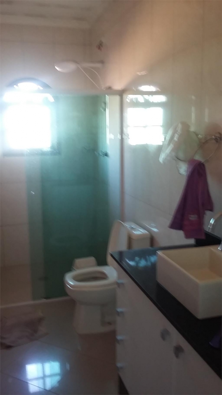 Sobrado à venda com 3 quartos, 300m² - Foto 11