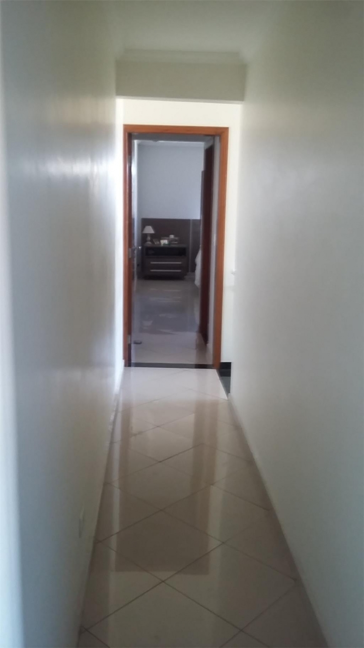 Sobrado à venda com 3 quartos, 300m² - Foto 14