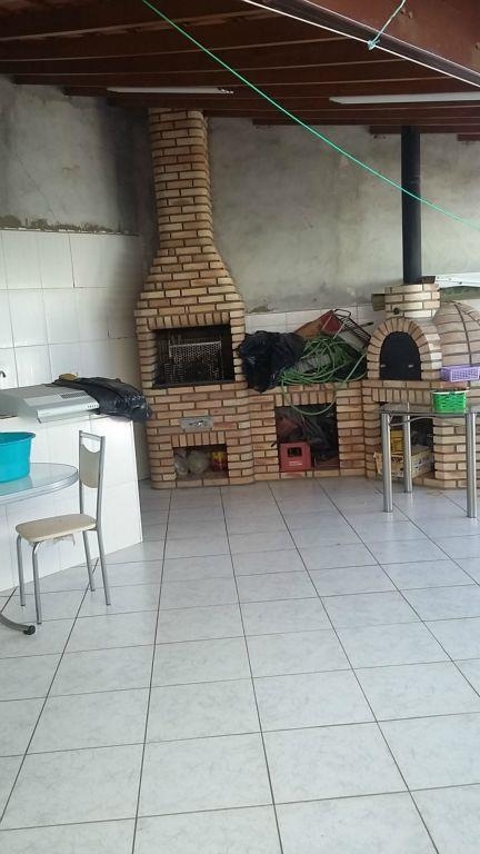 Sobrado à venda com 3 quartos, 300m² - Foto 17