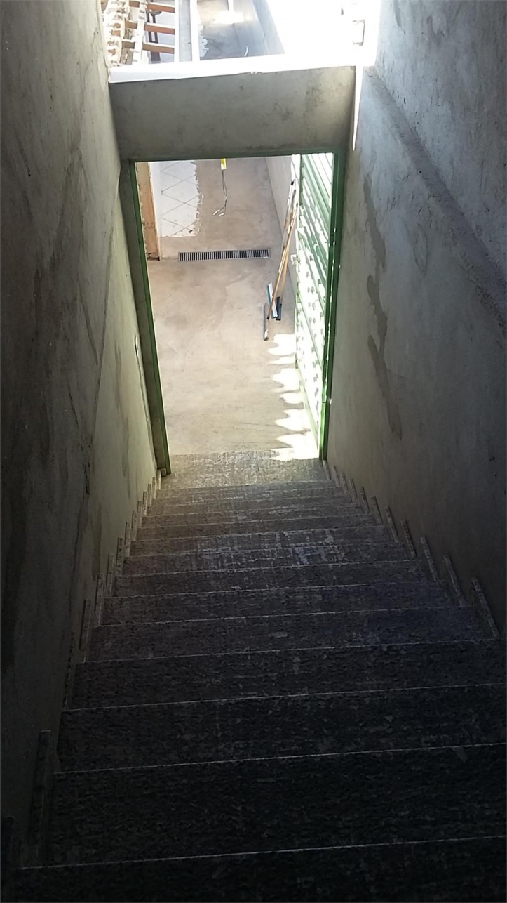 Sobrado à venda com 3 quartos, 300m² - Foto 20