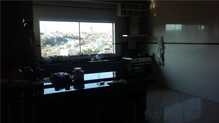 Sobrado à venda com 3 quartos, 300m² - Foto 22