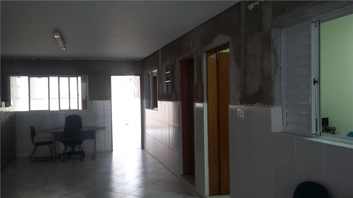 Sobrado à venda com 3 quartos, 300m² - Foto 23