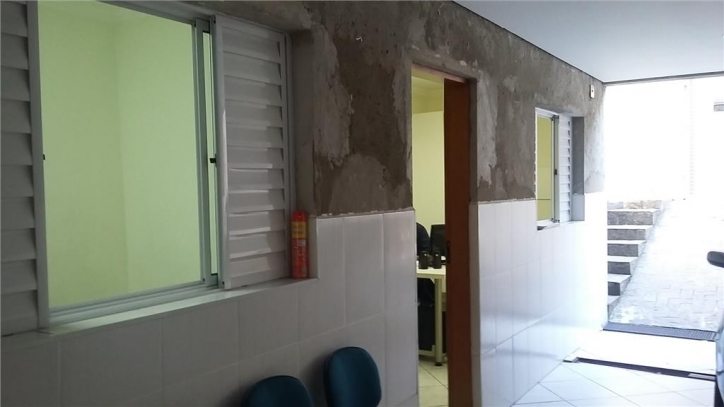 Sobrado à venda com 3 quartos, 300m² - Foto 24