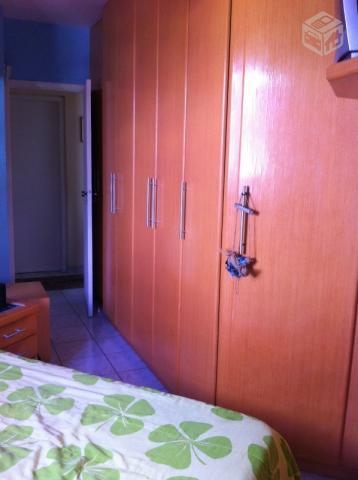 Apartamento à venda com 3 quartos, 80m² - Foto 9