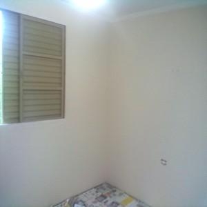 Apartamento à venda com 2 quartos, 50m² - Foto 14