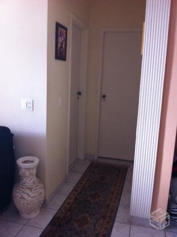 Apartamento à venda com 3 quartos, 80m² - Foto 19