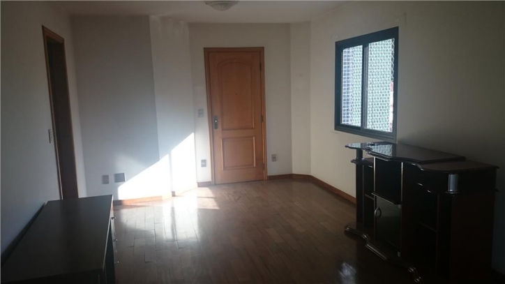 Apartamento à venda com 3 quartos, 92m² - Foto 5