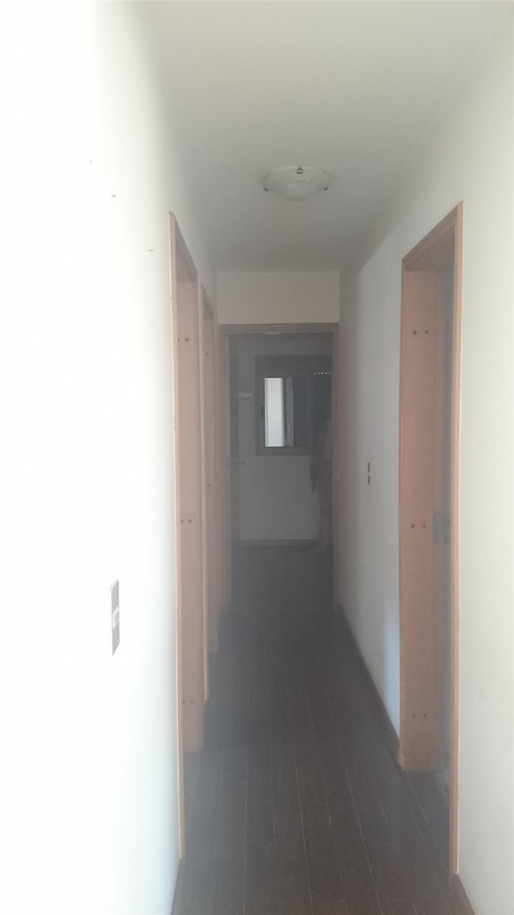 Apartamento à venda com 3 quartos, 92m² - Foto 6