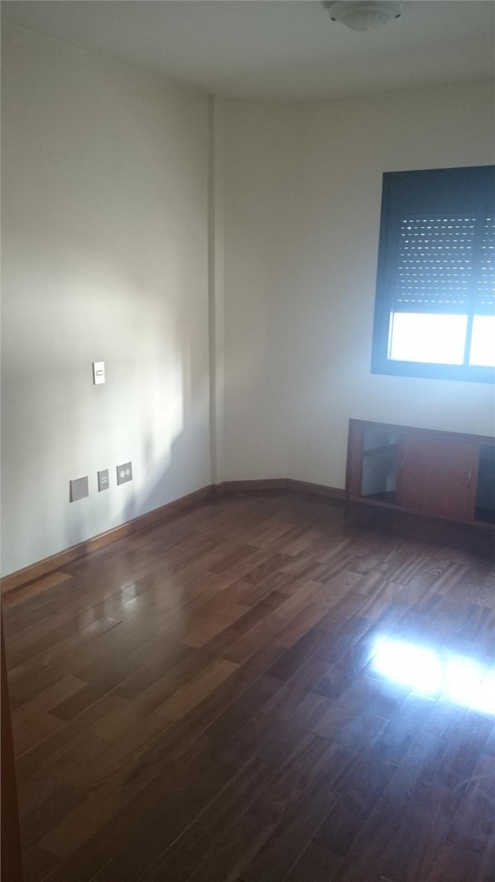 Apartamento à venda com 3 quartos, 92m² - Foto 9