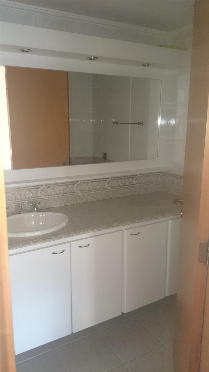 Apartamento à venda com 3 quartos, 92m² - Foto 10