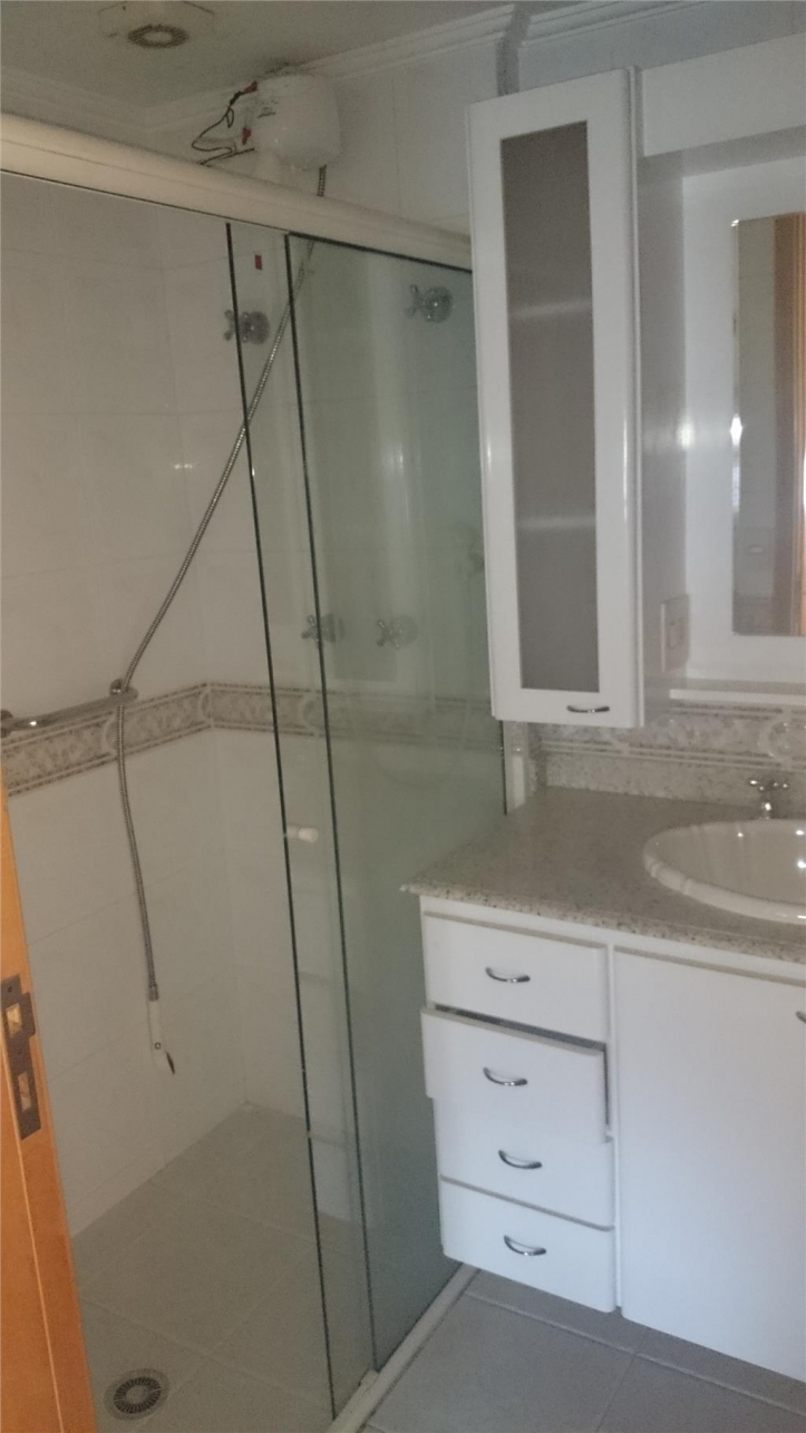 Apartamento à venda com 3 quartos, 92m² - Foto 11