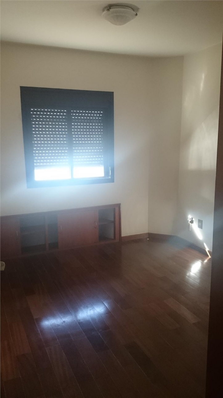 Apartamento à venda com 3 quartos, 92m² - Foto 12