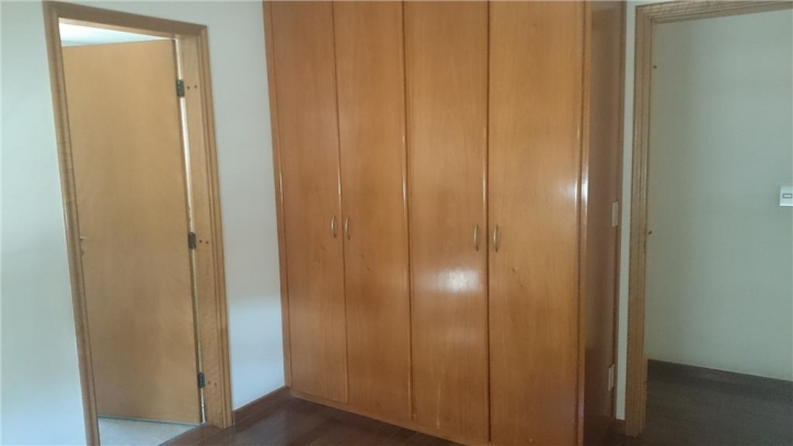 Apartamento à venda com 3 quartos, 92m² - Foto 13