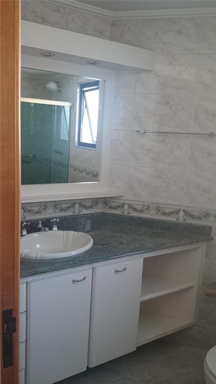 Apartamento à venda com 3 quartos, 92m² - Foto 14