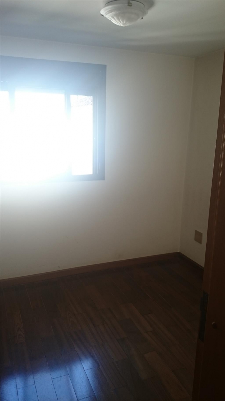 Apartamento à venda com 3 quartos, 92m² - Foto 16