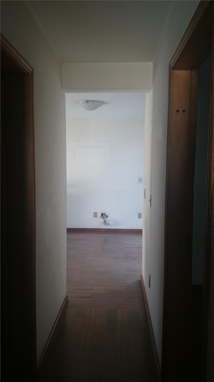 Apartamento à venda com 3 quartos, 92m² - Foto 18