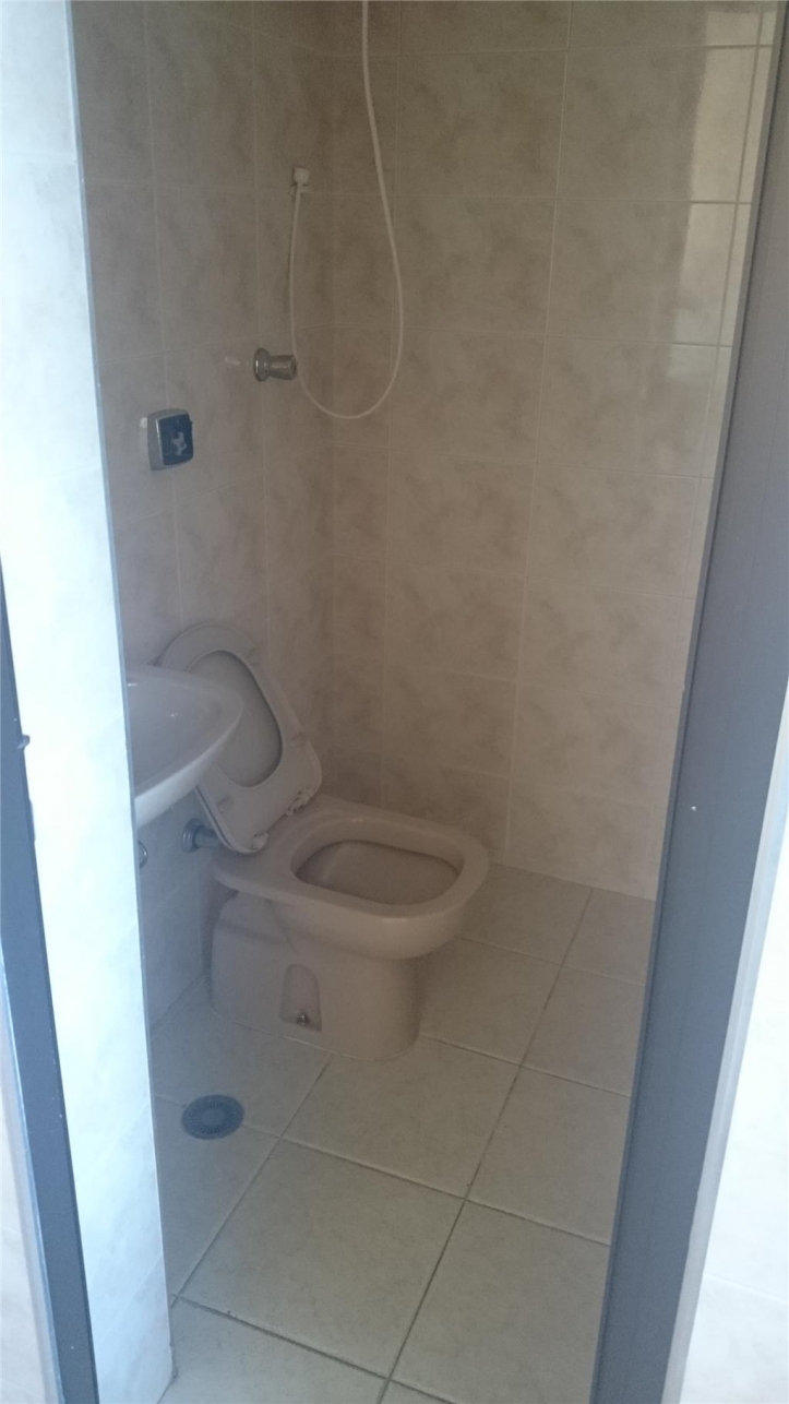 Apartamento à venda com 3 quartos, 92m² - Foto 22