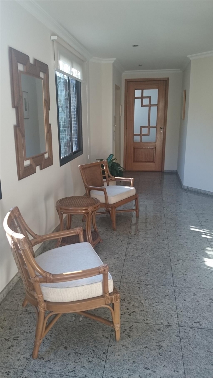 Apartamento à venda com 3 quartos, 92m² - Foto 23