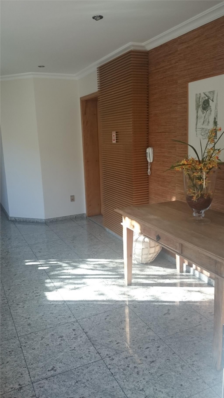 Apartamento à venda com 3 quartos, 92m² - Foto 24