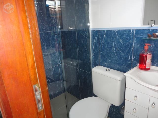 Sobrado à venda com 2 quartos, 85m² - Foto 9