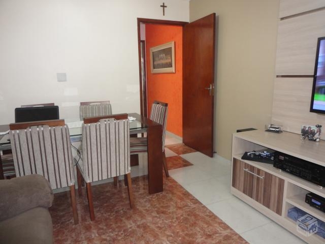 Sobrado à venda com 2 quartos, 85m² - Foto 11