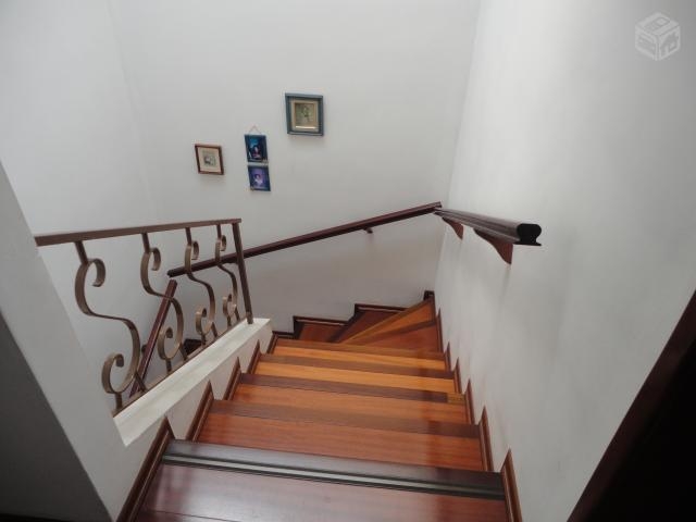 Sobrado à venda com 2 quartos, 85m² - Foto 12