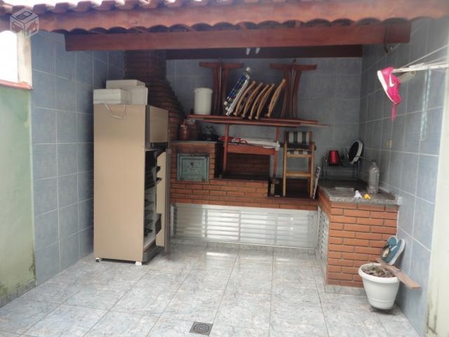 Sobrado à venda com 2 quartos, 85m² - Foto 17