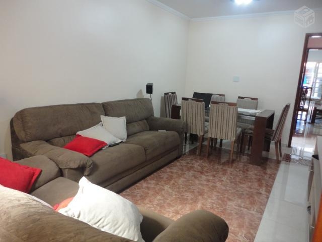 Sobrado à venda com 2 quartos, 85m² - Foto 19