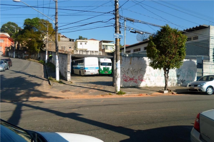 Depósito-Galpão-Armazém para alugar, 180m² - Foto 13