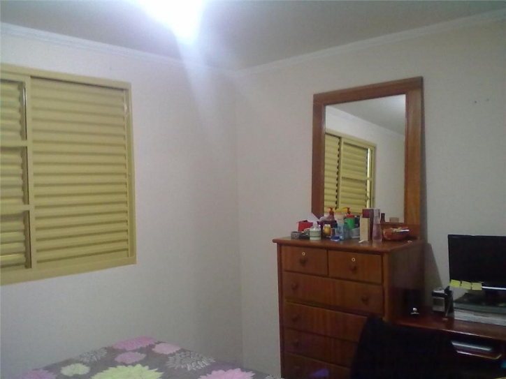 Apartamento à venda com 2 quartos, 50m² - Foto 21