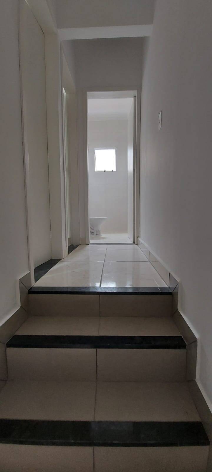 Sobrado à venda com 2 quartos, 58m² - Foto 14