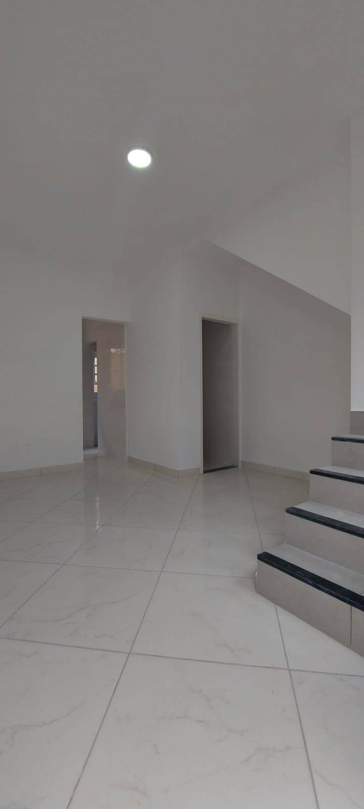 Sobrado à venda com 2 quartos, 58m² - Foto 17