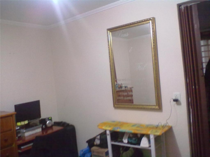 Apartamento à venda com 2 quartos, 50m² - Foto 22