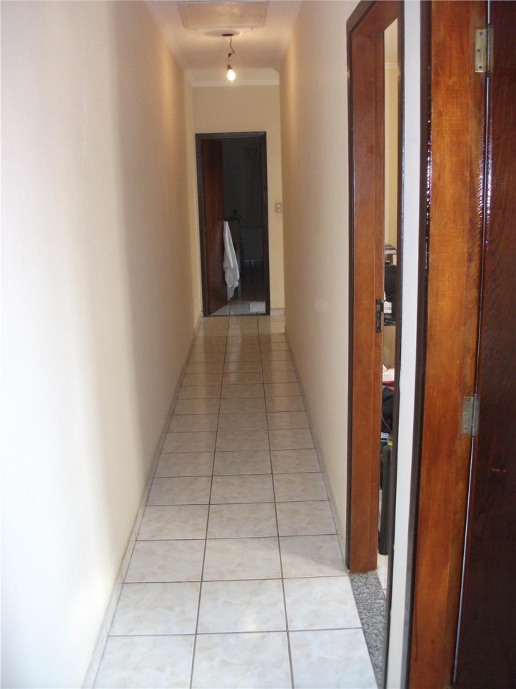 Sobrado à venda com 3 quartos, 140m² - Foto 5