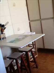 Apartamento à venda com 2 quartos, 65m² - Foto 5