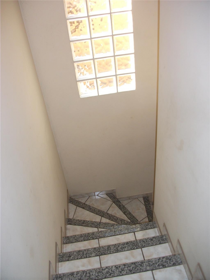 Sobrado à venda com 3 quartos, 140m² - Foto 6