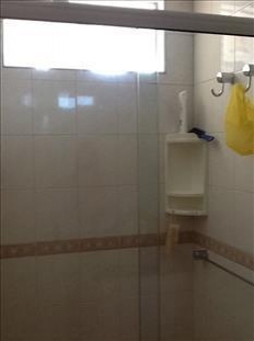 Apartamento à venda com 2 quartos, 65m² - Foto 8