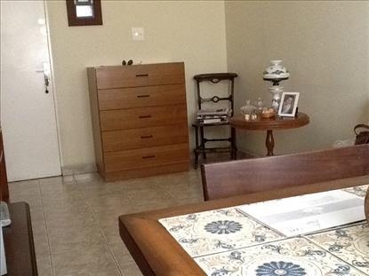 Apartamento à venda com 2 quartos, 65m² - Foto 9