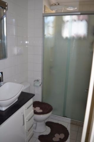 Apartamento à venda com 2 quartos, 50m² - Foto 3