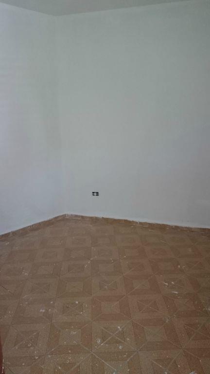 Sobrado à venda com 2 quartos, 100m² - Foto 2