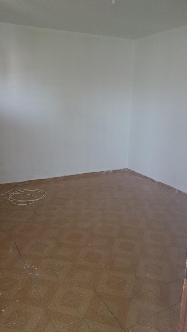 Sobrado à venda com 2 quartos, 100m² - Foto 3