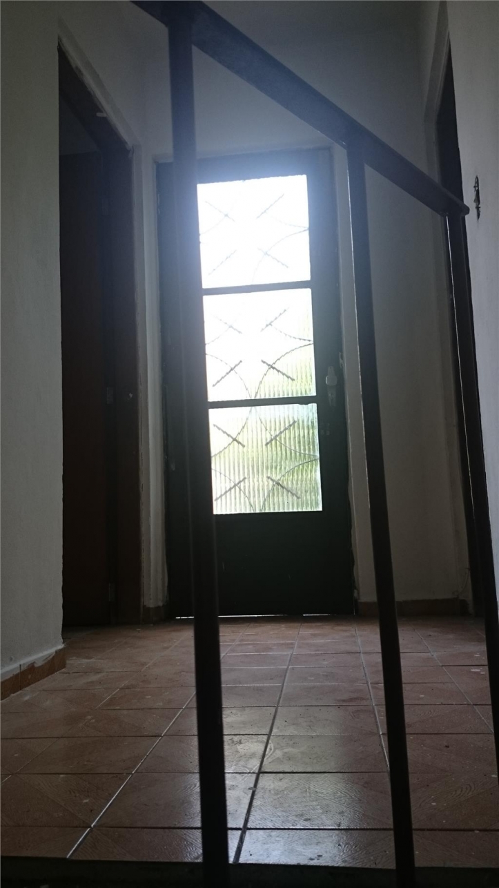 Sobrado à venda com 2 quartos, 100m² - Foto 4