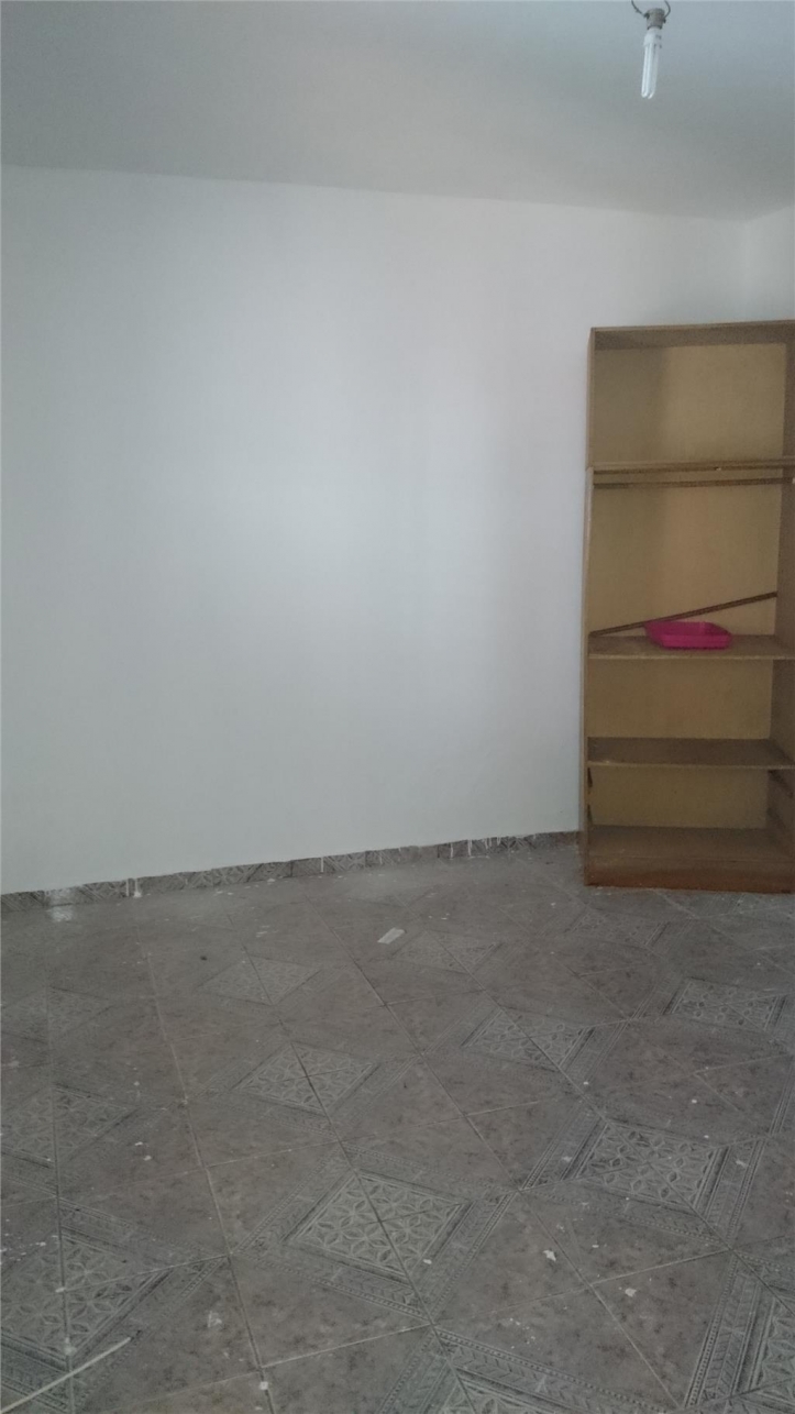 Sobrado à venda com 2 quartos, 100m² - Foto 5