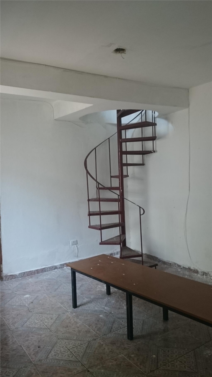 Sobrado à venda com 2 quartos, 100m² - Foto 6