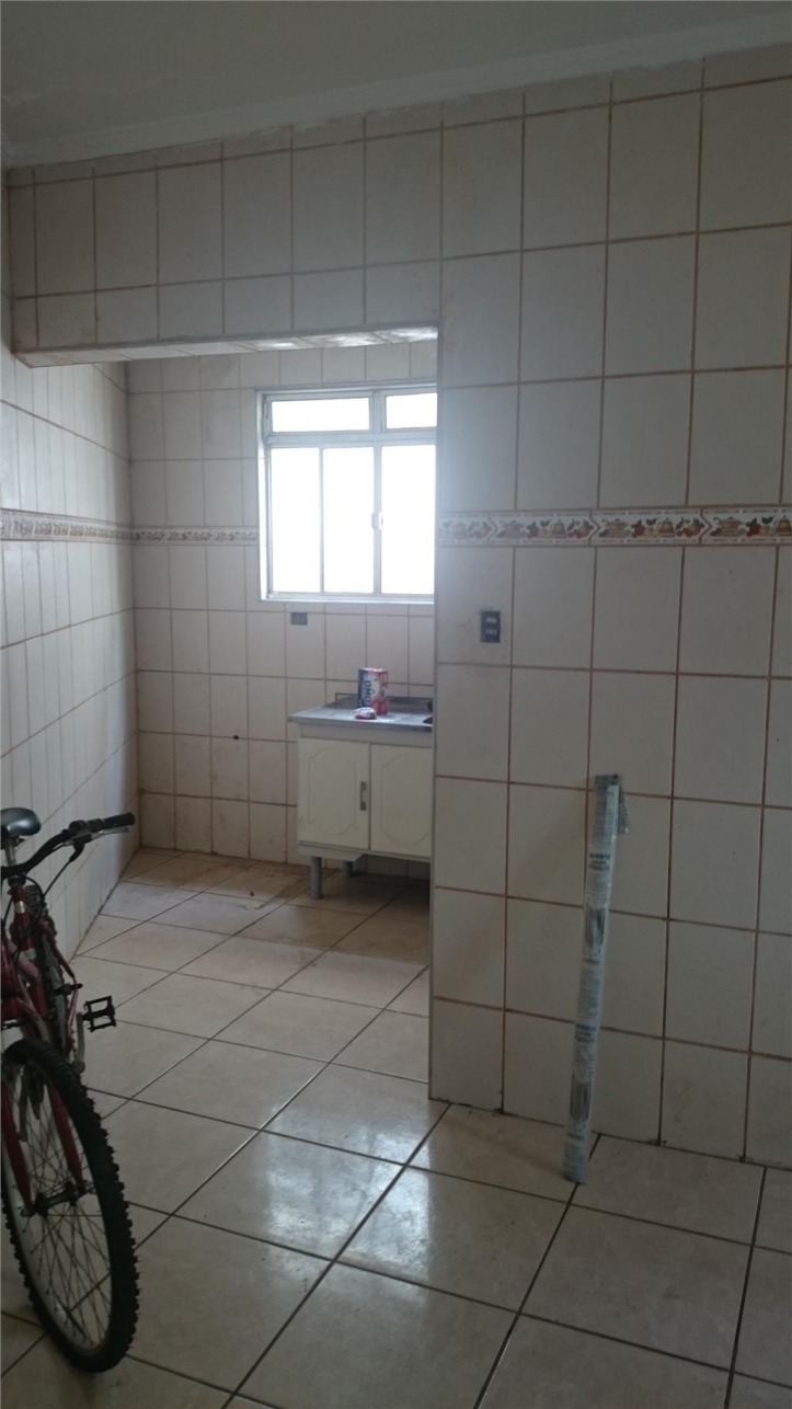 Sobrado à venda com 2 quartos, 100m² - Foto 7