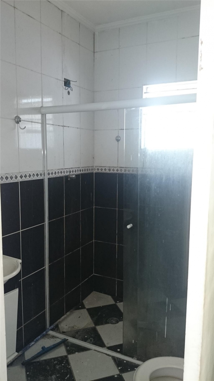 Sobrado à venda com 2 quartos, 100m² - Foto 8