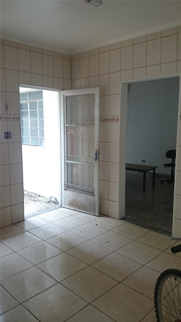 Sobrado à venda com 2 quartos, 100m² - Foto 9